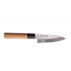 Bunmei 1801/105 Bunmei 105mm Deba (Butcher's) Knife