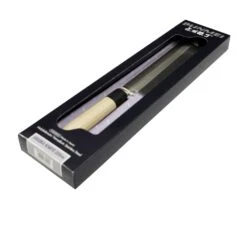 Bunmei 1801/225 Bunmei 225mm Deba (Butcher's) Knife -Knife Sales Store 1801 225 bunmei 225mm deba butchers knife p699 5073 image