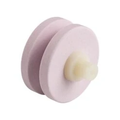MinoSharp 440W/P MinoSharp Spare Pink Ceramic Wheel For SH-440