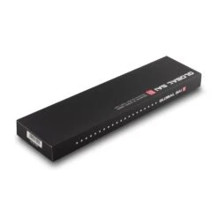 Global SAI 5 Piece Global SAI Block Set 9 Global SAI 5 Piece Global SAI Block Set -Knife Sales Store 5 piece global sai block set p197 5737 image