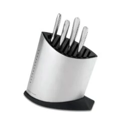 Global SAI 5 Piece Global SAI Block Set 11 Global SAI 5 Piece Global SAI Block Set -Knife Sales Store 5 piece global sai block set p197 5739 image