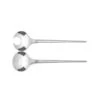 Global Global 2 Piece Salad Serving Set