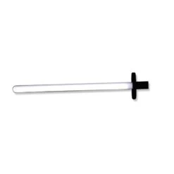 Global Accessories G-45/R Global Replacement CERAMIC Pole For G-45