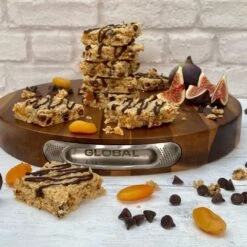 Global Accessories GCB-4535A Global Pro Board, 35cm Dia, 4.5cm Thick 15 Global Accessories GCB-4535A Global Pro Board, 35cm Dia, 4.5cm Thick -Knife Sales Store global accessories gcb 4535a global pro board 35cm dia 4 5cm thick p649 12194 image