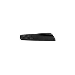 Global Accessories GKG-101 Global Blade Guard (up To 13cm Blades)