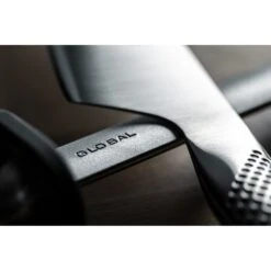 Global Accessories Global Diamond Sharpening Steel -Knife Sales Store global accessories global diamond sharpening steel p1793 12261 image 1