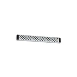 Global Accessories Global Magnetic Knife Rack 40cm