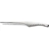 Global Accessories GS-107 Plating Tongs/Tweezers 20cm
