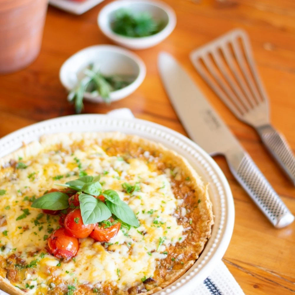 Global Accessories GS-27 Fanned Spatula Flexible 3 Global Accessories GS-27 Fanned Spatula Flexible - Image 3