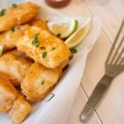 Global Accessories GS-27 Fanned Spatula Flexible 10 Global Accessories GS-27 Fanned Spatula Flexible -Knife Sales Store global accessories gs 27 fanned spatula flexible p31 12305 image