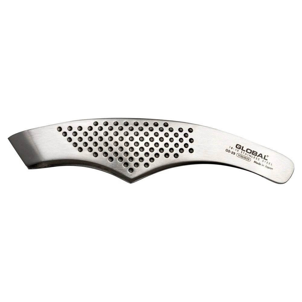 Global Accessories GS-29 Fish Bone Tweezers 12cm 1 Global Accessories GS-29 Fish Bone Tweezers 12cm