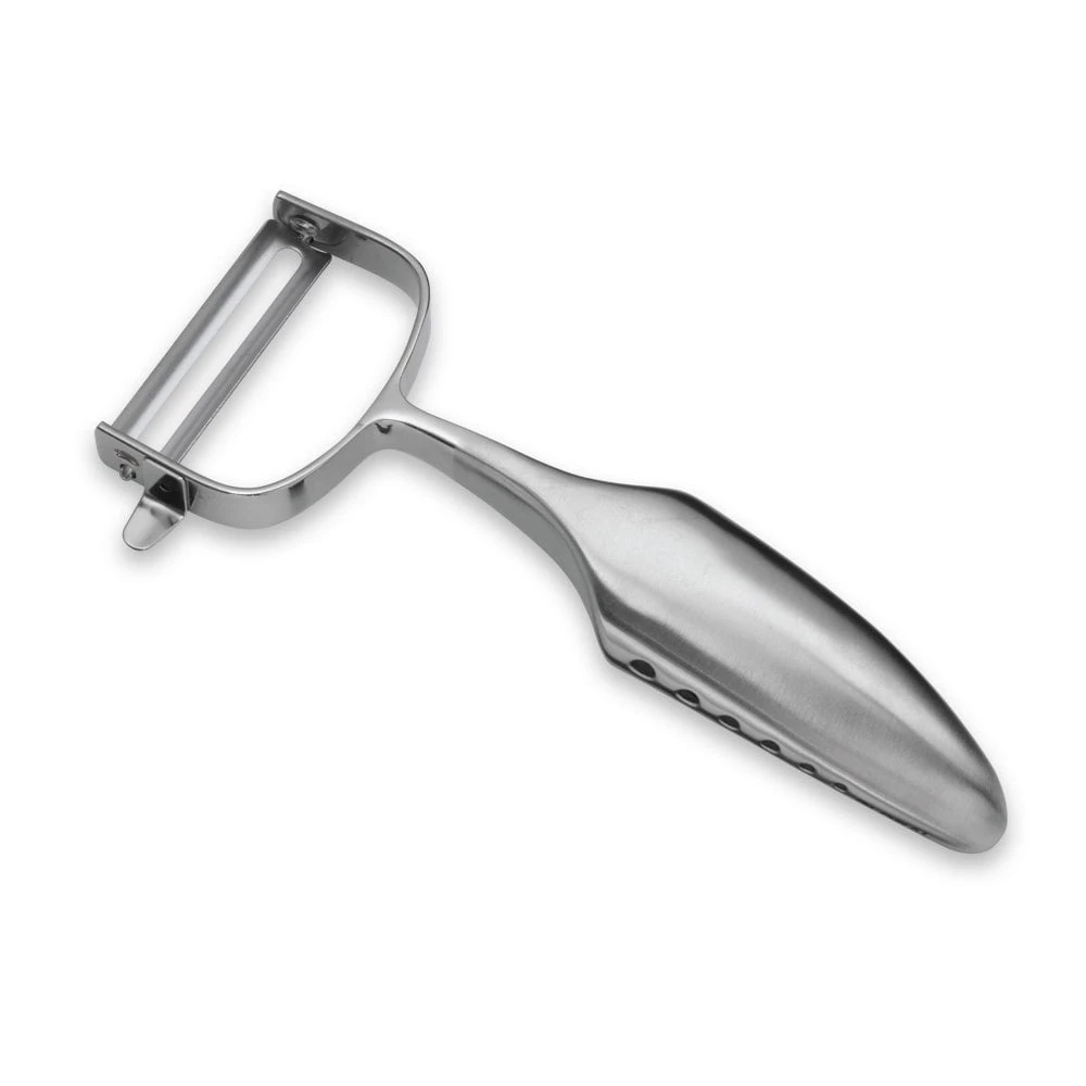Global Accessories GS-94 Global Peeler 3 Way 1 Global Accessories GS-94 Global Peeler 3 Way