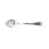 Global Accessories GT-003 Global Tea Spoon