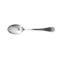 Global Accessories GT-007 Global Dessert Spoon