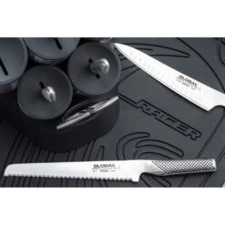 Global Classic Global Classic Engine Block 7pce Knife Block Set 13 Global Classic Global Classic Engine Block 7pce Knife Block Set -Knife Sales Store global classic engine block 7pce knife block set p1348 12128 image