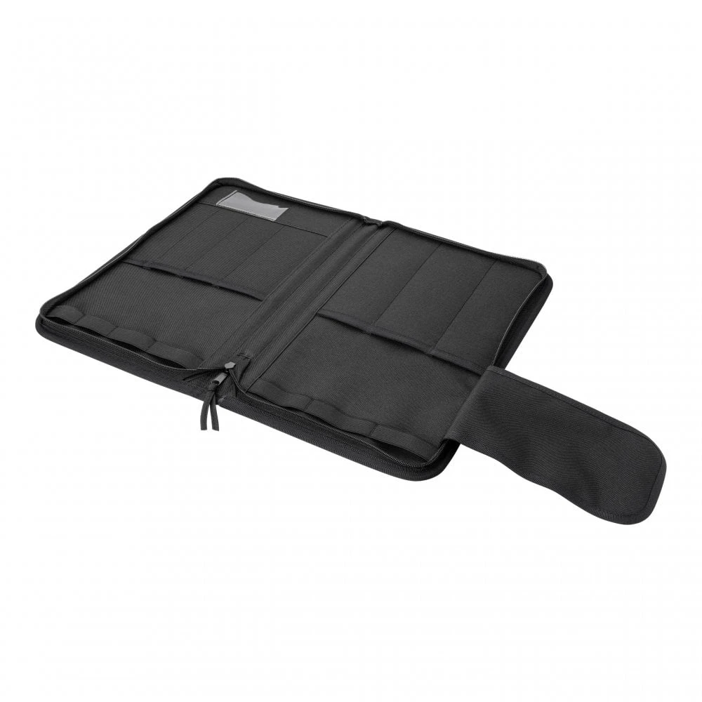 Global Exclusives G-666/CASE Global Gift Case For Up To 7 Knives 2 Global Exclusives G-666/CASE Global Gift Case For Up To 7 Knives - Image 2