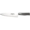 Global Forged GF-33 Global GF Chef's Knife Chef's Knife