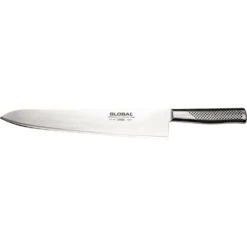 Global Forged GF-35 Global GF Chef's Knife