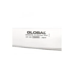Knife Sales Store -Knife Sales Store global forged gf 35 global gf chefs knife p1853 10060 image