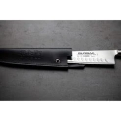 Global Forged GF-99 Global GF Cook's Knife Fluted 20.5cm Blade 14 Global Forged GF-99 Global GF Cook's Knife Fluted 20.5cm Blade -Knife Sales Store global forged gf 99 global gf cooks knife fluted 20 5cm blade p1255 12186 image