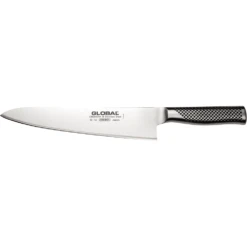 Best Seller 9 Global G Global G-16 Cooks Knife