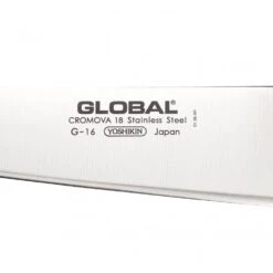 Best Seller -Knife Sales Store global g 16 cooks knife p1336 8060 image