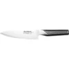 Global G Global G Cook's Knife 16cm Blade
