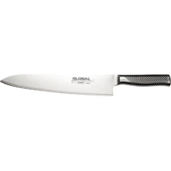 Best Seller 3 Global G Global G Cook's Knife 27CM Blade
