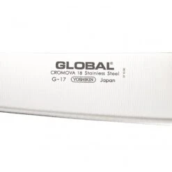 Best Seller -Knife Sales Store global g cooks knife 27cm blade p1337 8061 image