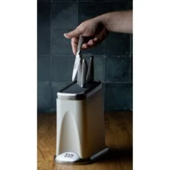 Global G-EARTH7B Earth-Tsuchi 7 Piece Knife Block Set 15 Global G-EARTH7B Earth-Tsuchi 7 Piece Knife Block Set -Knife Sales Store global g earth7b earth tsuchi 7 piece knife block set p2280 13103 image