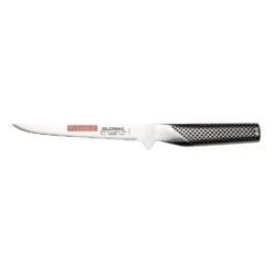 Best Seller 7 Global G G-21 Boning Knife 16cm Blade