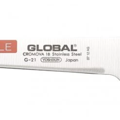 Best Seller -Knife Sales Store global g g 21 boning knife 16cm blade p71 8065 image
