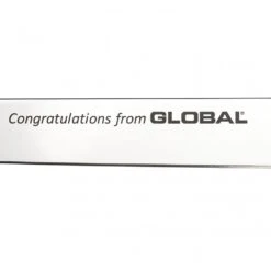 Best Seller -Knife Sales Store global g g 26 special edition global wedding cake knife p725 8069 image