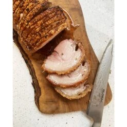 Global G G-3 Carving Knife 21cm Blade -Knife Sales Store global g g 3 carving knife 21cm blade p53 12224 image