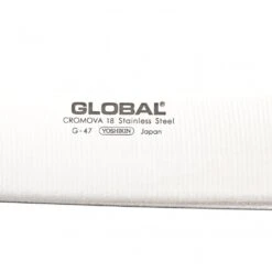 Knife Sales Store -Knife Sales Store global g g 47 sashimi knife 25cm blade p78 8079 image