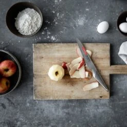 Global GS GS-11 Utility Knife Flexible 15cm Blade -Knife Sales Store global gs gs 11 utility knife flexible 15cm blade p20 12293 image