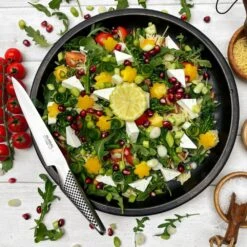 Global GS GS-11 Utility Knife Flexible 15cm Blade -Knife Sales Store global gs gs 11 utility knife flexible 15cm blade p20 12349 image