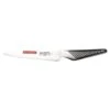 Global GS GS-11 Utility Knife Flexible 15cm Blade