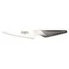 Global GS GS-3 Cook's Knife 13cm Blade