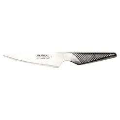 Global GS GS-3 Cook's Knife 13cm Blade
