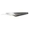 Global GS GS-8 Peeling Knife 7cm Blade