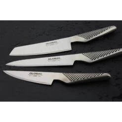 Global GS GS-8 Peeling Knife 7cm Blade -Knife Sales Store global gs gs 8 peeling knife 7cm blade p17 4693 image