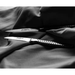 Global GSF GSF-16 Peeling Knife Lambfoot 6cm -Knife Sales Store global gsf gsf 16 peeling knife lambfoot 6cm p2 12365 image