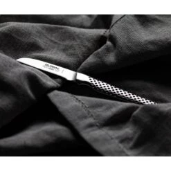 Global GSF GSF-16 Peeling Knife Lambfoot 6cm -Knife Sales Store global gsf gsf 16 peeling knife lambfoot 6cm p2 12366 image
