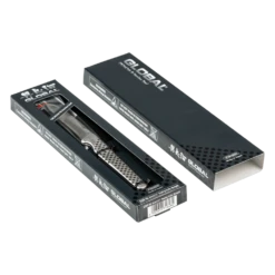 Global GSF GSF-16 Peeling Knife Lambfoot 6cm -Knife Sales Store global gsf gsf 16 peeling knife lambfoot 6cm p2 8046 image