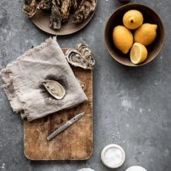 Global GSF GSF-18 Shellfish Knife 5cm -Knife Sales Store global gsf gsf 18 shellfish knife 5cm p545 12368 image