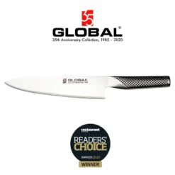 Global Knife Sets Global G-836/12ANB 35th Anniversary 12 Piece Block Set 10 Global Knife Sets Global G-836/12ANB 35th Anniversary 12 Piece Block Set -Knife Sales Store global knife sets global g 836 12anb 35th anniversary 12 piece block set p1902 10399 image