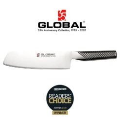 Global Knife Sets Global G-836/12ANB 35th Anniversary 12 Piece Block Set 12 Global Knife Sets Global G-836/12ANB 35th Anniversary 12 Piece Block Set -Knife Sales Store global knife sets global g 836 12anb 35th anniversary 12 piece block set p1902 10401 image