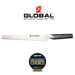 Global Knife Sets Global G-836/12ANB 35th Anniversary 12 Piece Block Set 13 Global Knife Sets Global G-836/12ANB 35th Anniversary 12 Piece Block Set -Knife Sales Store global knife sets global g 836 12anb 35th anniversary 12 piece block set p1902 10402 image