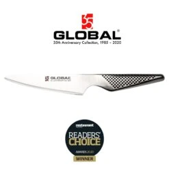 Global Knife Sets Global G-836/12ANB 35th Anniversary 12 Piece Block Set 14 Global Knife Sets Global G-836/12ANB 35th Anniversary 12 Piece Block Set -Knife Sales Store global knife sets global g 836 12anb 35th anniversary 12 piece block set p1902 10403 image